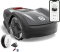 Husqvarna Automower Aspire R4