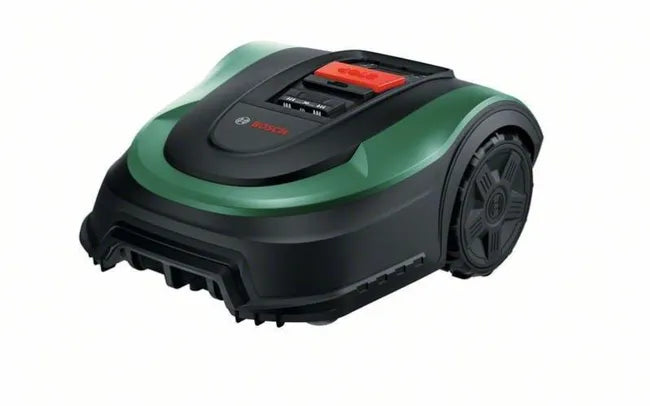 Tondeuse robot BOSCH Indego XS 300