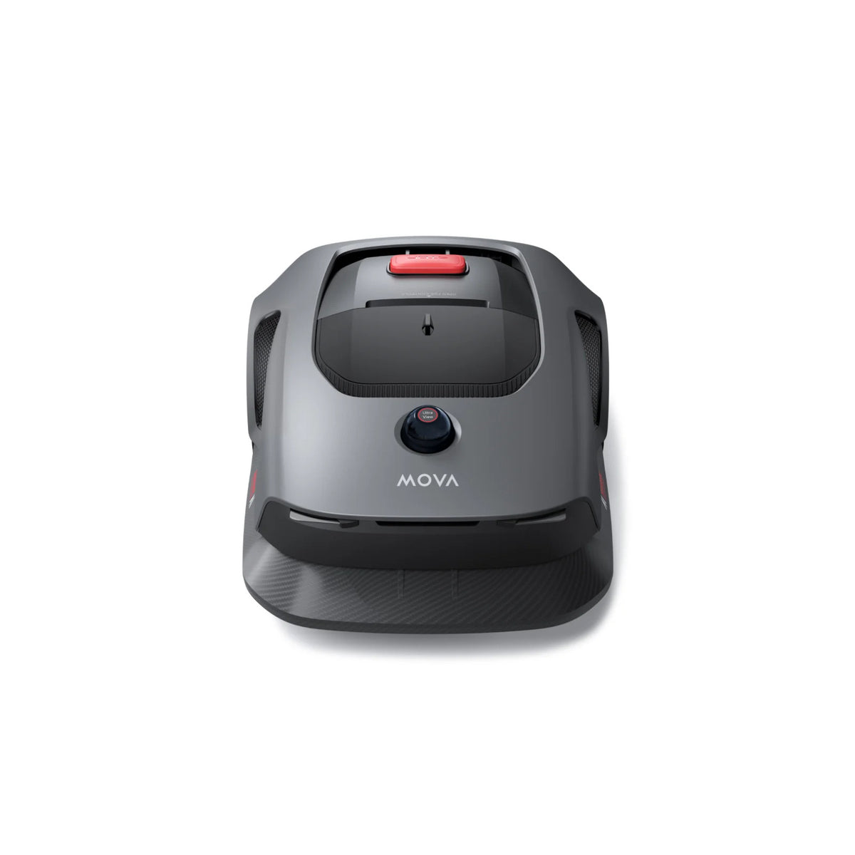 Robot tondeuse MOVA 1000 – Jusqu’à 1000 m²
